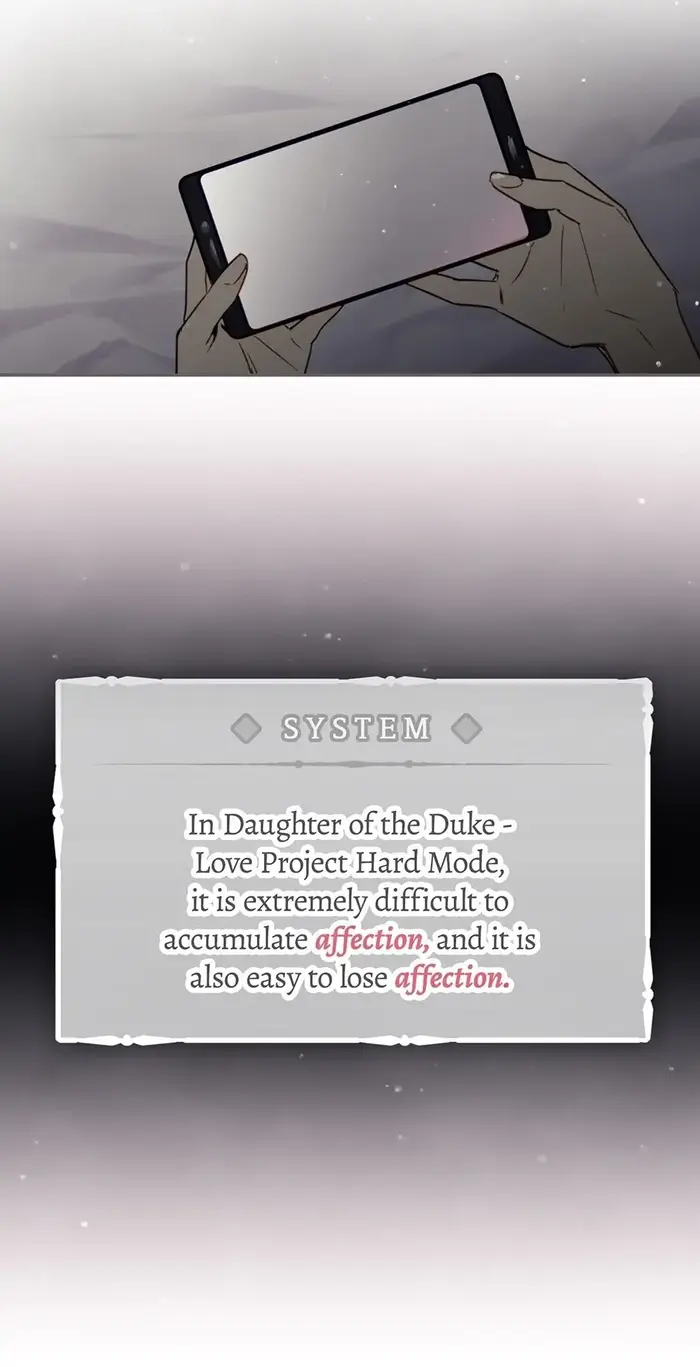 Villains Are Destined to Die Chapter 4 image 36_optimized